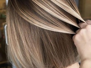 Erotik görüntülü sohbet kamila0mills