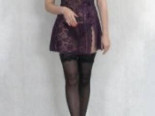 Erotik görüntülü sohbet kamila5555