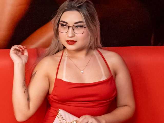 Profilin fotoğrafı Kamilaht2