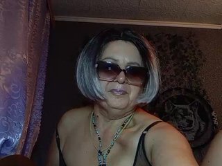 Erotik görüntülü sohbet Kamilan-1