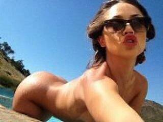 Erotik görüntülü sohbet kamilax