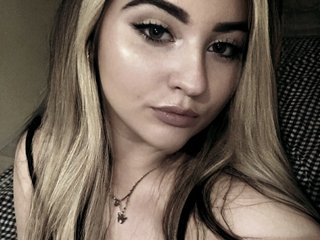 Erotik görüntülü sohbet Kamilla-assss
