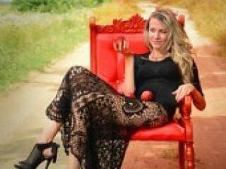 Erotik görüntülü sohbet kamilla7