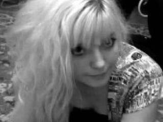 Erotik görüntülü sohbet kamilla9966