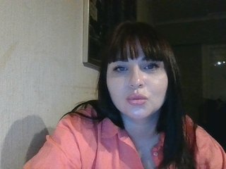 Erotik görüntülü sohbet KamillaXLove