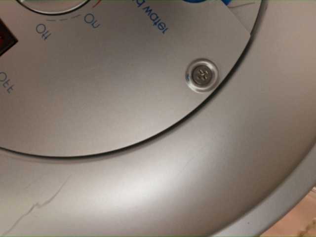 Yayın ekran görüntüleri KamiSecret