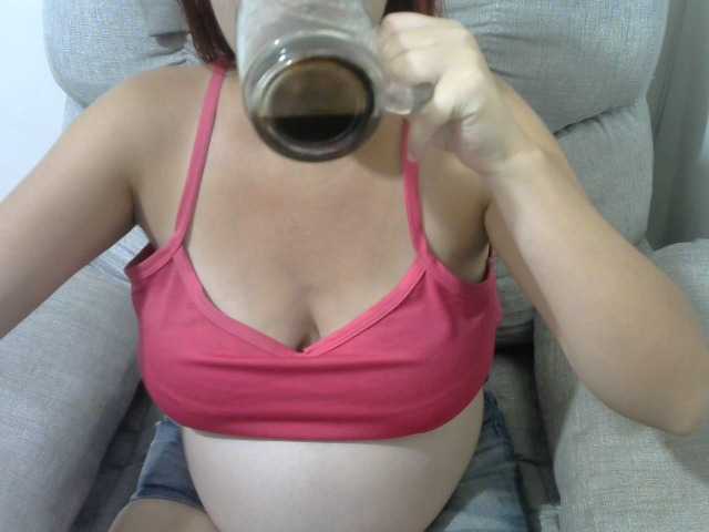 Fotoğraflar Kamixsexx #squirt #milk #pregnant #analdeep #deeptrhoat #BDSM