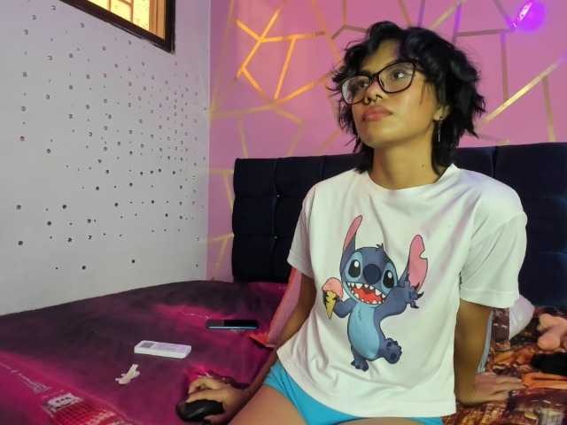 Yayın ekran görüntüleri kamla350