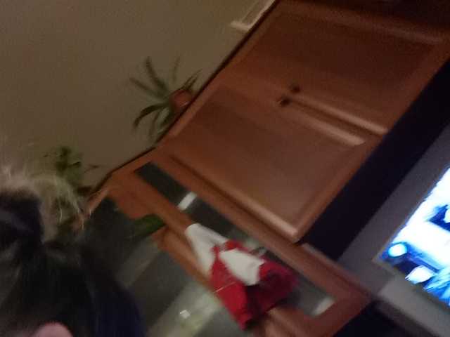 Yayın ekran görüntüleri Kana2000