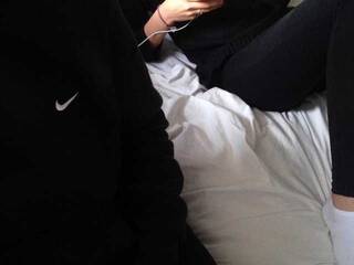 Erotik görüntülü sohbet Kandy-simon