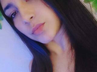 Erotik görüntülü sohbet kandyboobs