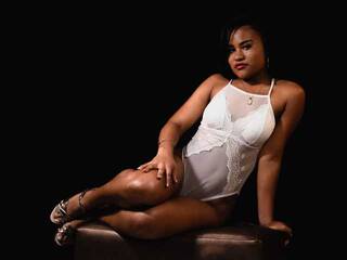 Erotik görüntülü sohbet KandyBryony