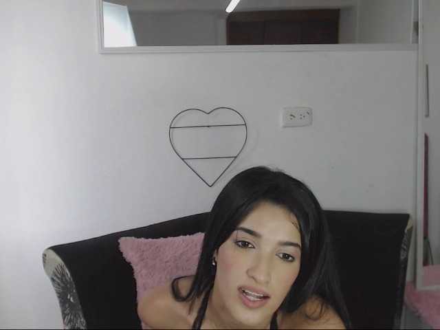 Fotoğraflar KandyCardenas H0LA I am an outgoing girl and I want to see my happy room for seeing excited