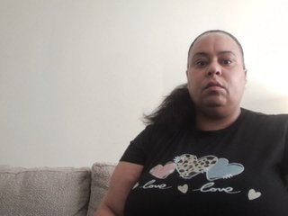 Erotik görüntülü sohbet Kandylick