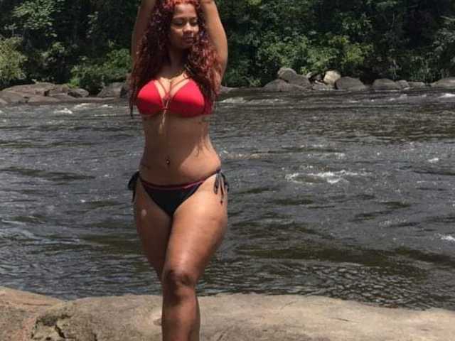 Profilin fotoğrafı KandyQueen