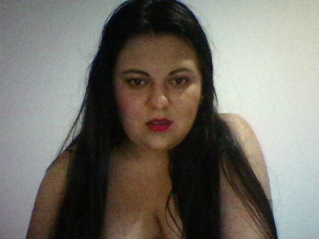 Yayın ekran görüntüleri kandyykami