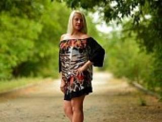 Profilin fotoğrafı kanfetka81