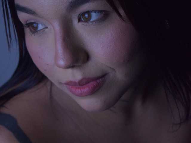 Profilin fotoğrafı kanroji