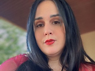 Erotik görüntülü sohbet KansasBbw