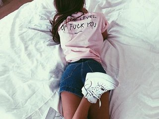 Erotik görüntülü sohbet kantal-hot112