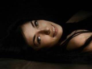 Erotik görüntülü sohbet kanzer1989