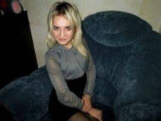 Erotik görüntülü sohbet kapeellka08