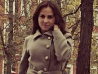 Erotik görüntülü sohbet kapellka