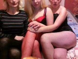 Erotik görüntülü sohbet kapitochku3