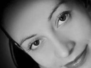 Erotik görüntülü sohbet kapricelily