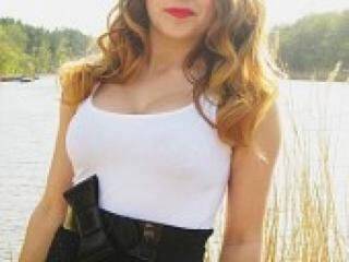 Erotik görüntülü sohbet kaprrizkaav