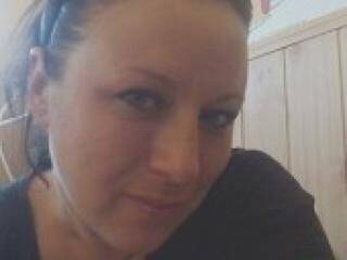 Erotik görüntülü sohbet kaprrizza