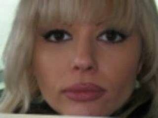 Erotik görüntülü sohbet kaprrizzz