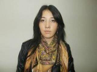 Erotik görüntülü sohbet kapuchinka