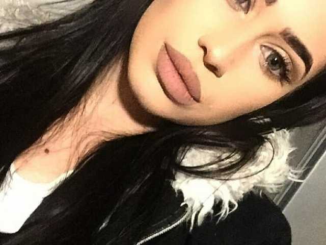 Profilin fotoğrafı karablair