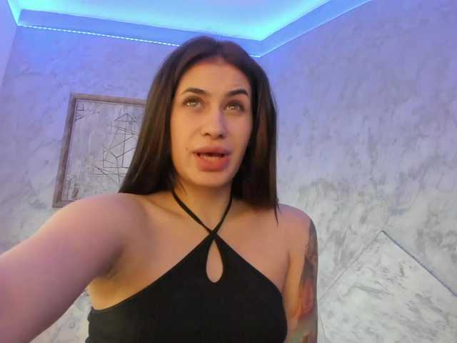 Yayın ekran görüntüleri karablair