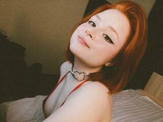 Erotik görüntülü sohbet ElaineesX