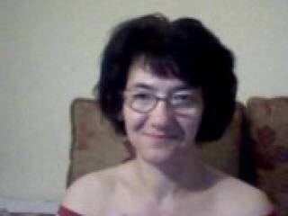 Erotik görüntülü sohbet karabolino