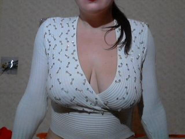 Yayın ekran görüntüleri Izabella_look