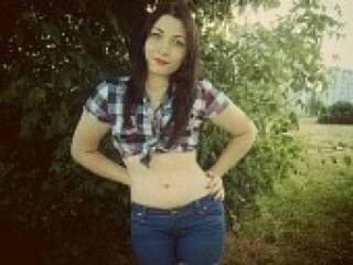 Erotik görüntülü sohbet karamel1999