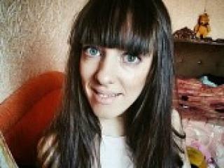 Erotik görüntülü sohbet karamelias