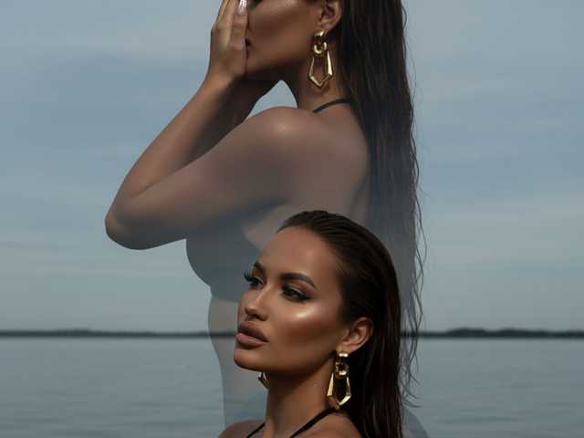 Profilin fotoğrafı Karamelikaa