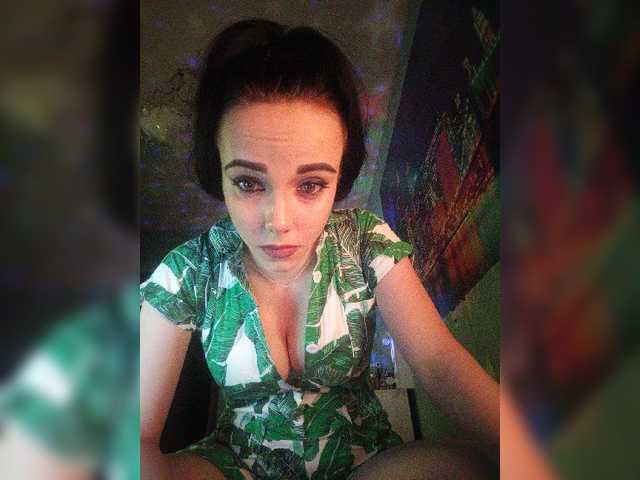 Yayın ekran görüntüleri Karamelka13