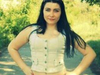 Erotik görüntülü sohbet karamelka35