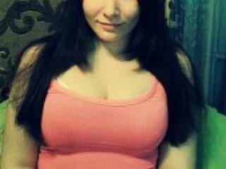 Erotik görüntülü sohbet karamelka88