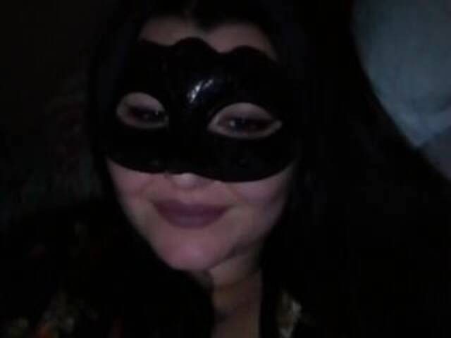 Yayın ekran görüntüleri karamelka94