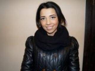 Erotik görüntülü sohbet karamellcka