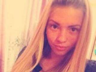 Erotik görüntülü sohbet karamellkka