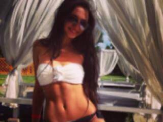 Erotik görüntülü sohbet karammel