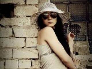 Erotik görüntülü sohbet karammelkka