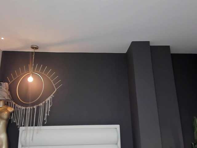 Yayın ekran görüntüleri KaraSmithX